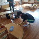 시립삼송어린이집 이미지