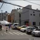 서동고개 2 이미지