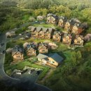 수요 문화 체험 이미지