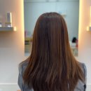 음헤어(mmm hair)
