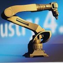 [HD]개발자를 위한 C++ 프로그래밍 제대로 다지기 초급 Part.1 | 파이썬배우기 빠르고 쉽게!