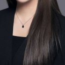 세빈헤어 - 광산구 월곡산정로 108 | 세빈헤어