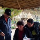 원평초교 이미지