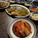 제주도 스테이블 본점 이미지