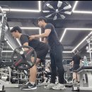 답십리8 이미지