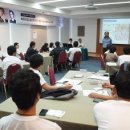 룩 옵티컬 이미지