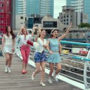 엑스오 bnt뉴스