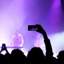 스피치 커뮤니케이션 이미지