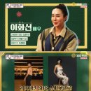 [RE:TV] &#39;강호동의 밥심&#39; 이화선 &#34;연예인 최초 연봉 받은 카레이서&#34; 눈길 이미지