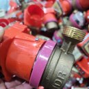 (주)지알아이 이미지