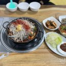 희락갈비 - 부천시 원미구 송내대로73번길 22 | 할명수 대전 현지인 맛집 둘레식당 매운갈비찜 솔직후기 주차 포장 예약방법 총정리
