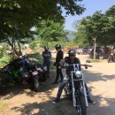 명산오리 이미지