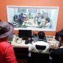 서귀포시귀농귀촌협동조합(제주살래) 이미지