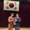 머슬앤피플 학익점 이미지