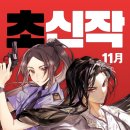 의식주프로젝트 이미지