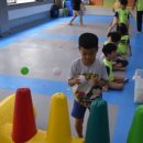 부산대 박사 태권도 이미지