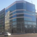 소사벌우성메디피아 이미지