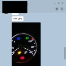 레인보우 PC방 이미지