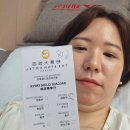 [상하이] 26.06.08 4일차｜상하이 더 이튼 호텔 옆 가성비 2만원대 마사지 왕추천 · 郑远元专业修脚...