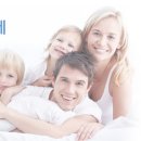 워싱고릴라 이미지