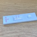 씨유대구서변점 네이버블로그