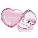 (주) 봉봉 이미지