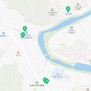 성운종합정비 이미지