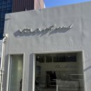 Soft Seoul | [트랜드 LAB] VDL X SOFT SEOUL 성수 팝업스토어 방문 후기