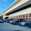 서운간이실내체육관 이미지