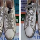 청원세탁소 이미지