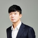 부산탑비뇨기과의원 이미지