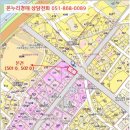 연호메디칼 네이버블로그