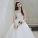 블랑미 - 부산진구 전포대로223번길 20 | 블랑미
