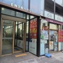 CU 미금헤리츠 이미지