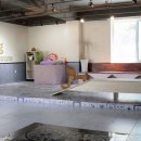 강아지 호텔 이미지