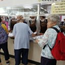 버드내노인복지관 이미지