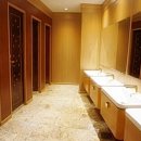 하이파크호텔 이미지