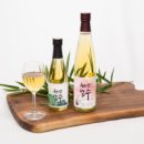 남도환경㈜ 이미지