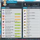 (주)예인아이디 이미지