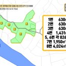 내촌천 이미지