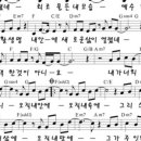 본어게인(BornAgain) 이미지