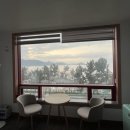 남해비치호텔 이미지