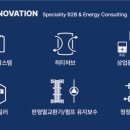 대구굿모닝병원 이미지