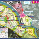 송산유치원 이미지