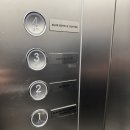 수영강 | [부산/카페]블루보틀 부산 민락 카페, 수영강 뷰 좋은 감성카페 솔직후기