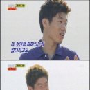 미소스포츠 - 구로구 경인로 83 | 미소스포츠
