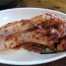 감미옥설렁탕 이미지