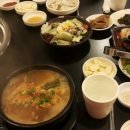 한우장 농장 네이버블로그
