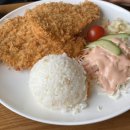 호승돈까스 이미지