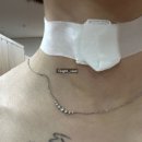 소로3-22 이미지